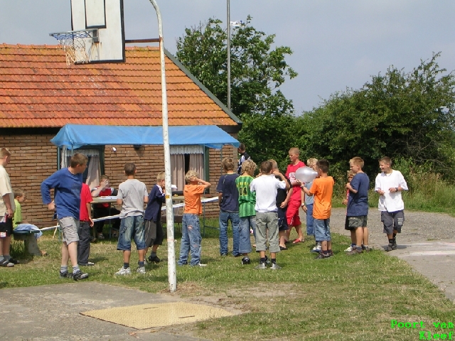 PvK 1.Lager 05   030